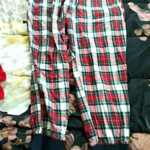 2xlg lounger pants